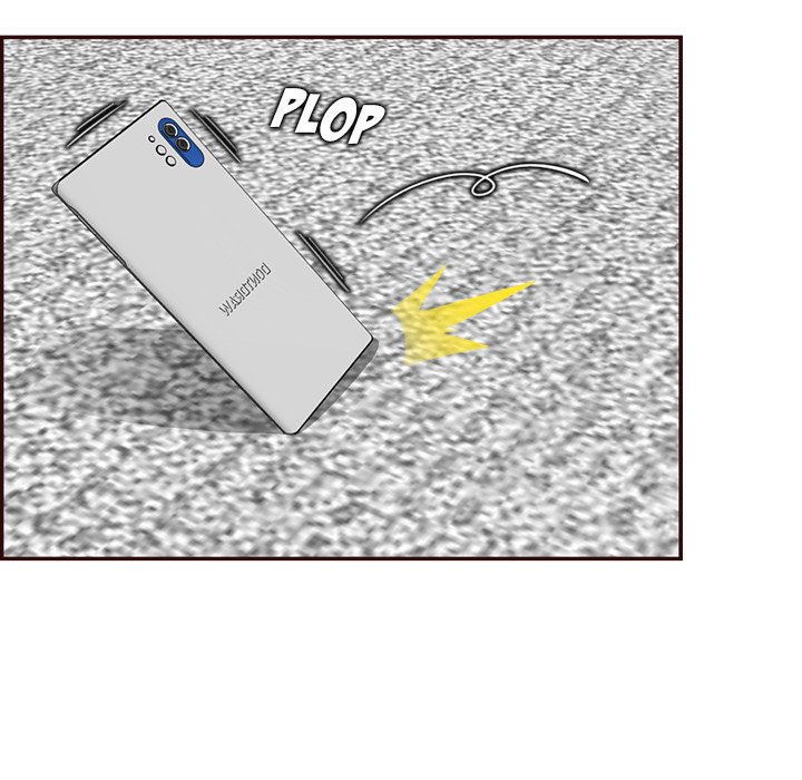 image-komik-never-too-late-chapter-118-14/101