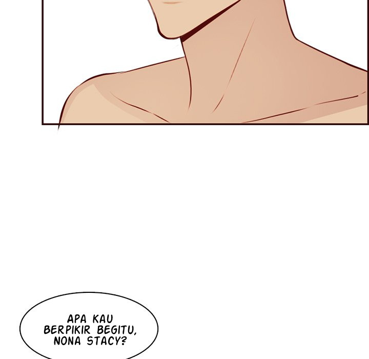 image-komik-never-too-late-chapter-118-16/101