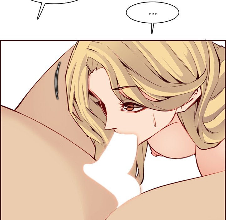 image-komik-never-too-late-chapter-118-17/101