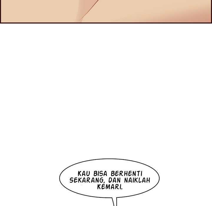 image-komik-never-too-late-chapter-118-18/101