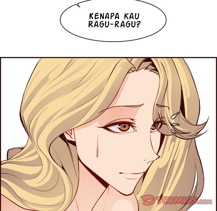 image-komik-never-too-late-chapter-118-21/101