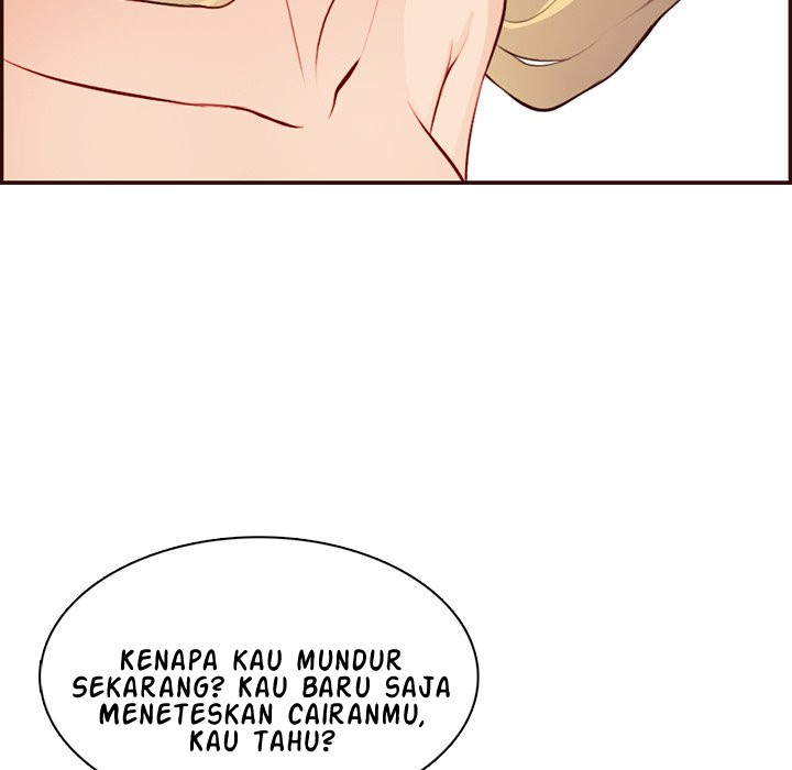 image-komik-never-too-late-chapter-118-22/101