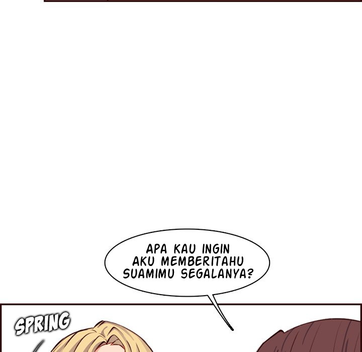 image-komik-never-too-late-chapter-118-24/101