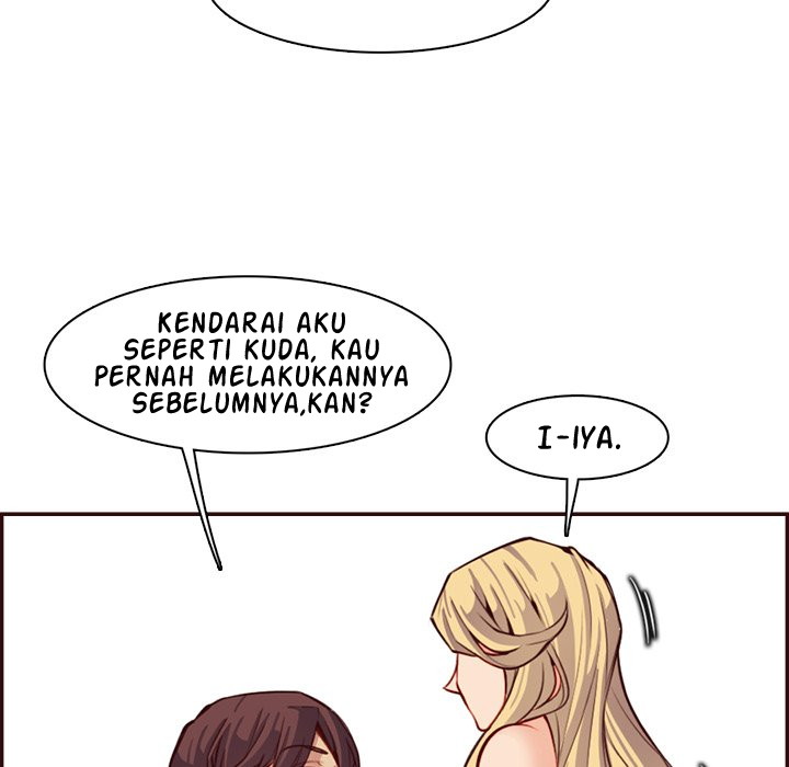 image-komik-never-too-late-chapter-118-26/101