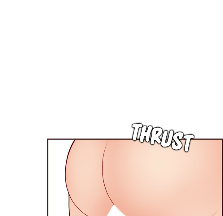 image-komik-never-too-late-chapter-118-31/101