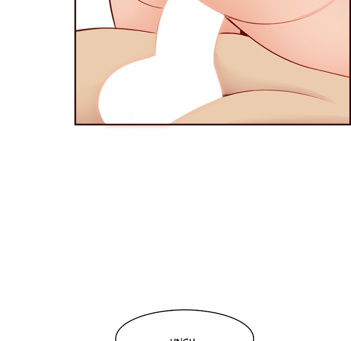 image-komik-never-too-late-chapter-118-32/101