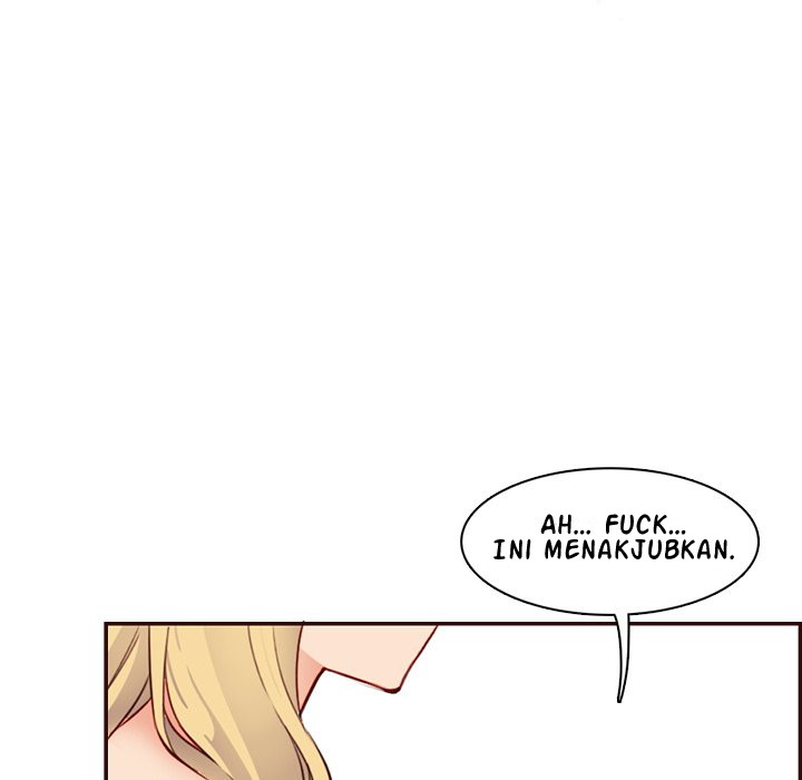 image-komik-never-too-late-chapter-118-34/101