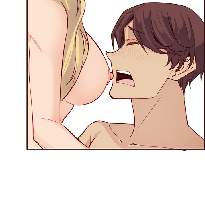 image-komik-never-too-late-chapter-118-35/101