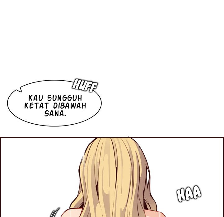 image-komik-never-too-late-chapter-118-36/101