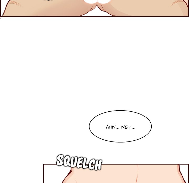 image-komik-never-too-late-chapter-118-38/101