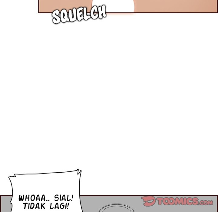 image-komik-never-too-late-chapter-118-45/101