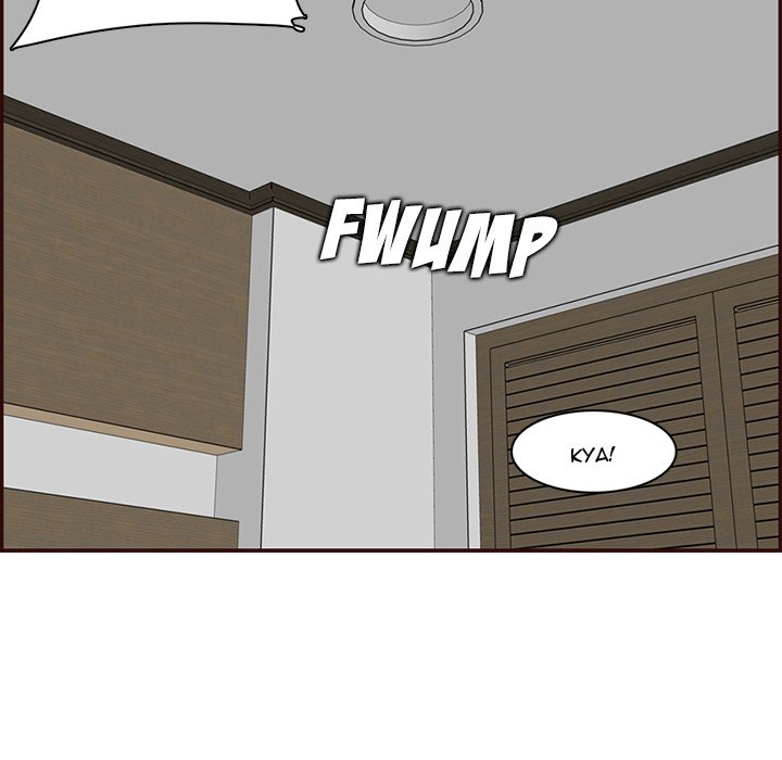 image-komik-never-too-late-chapter-118-46/101