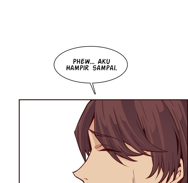 image-komik-never-too-late-chapter-118-47/101