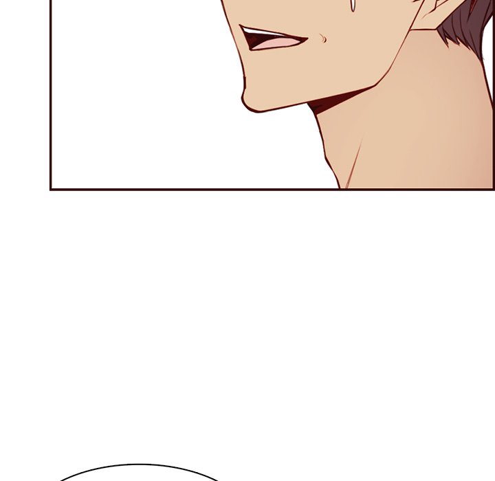 image-komik-never-too-late-chapter-118-48/101