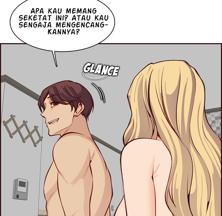 image-komik-never-too-late-chapter-118-49/101