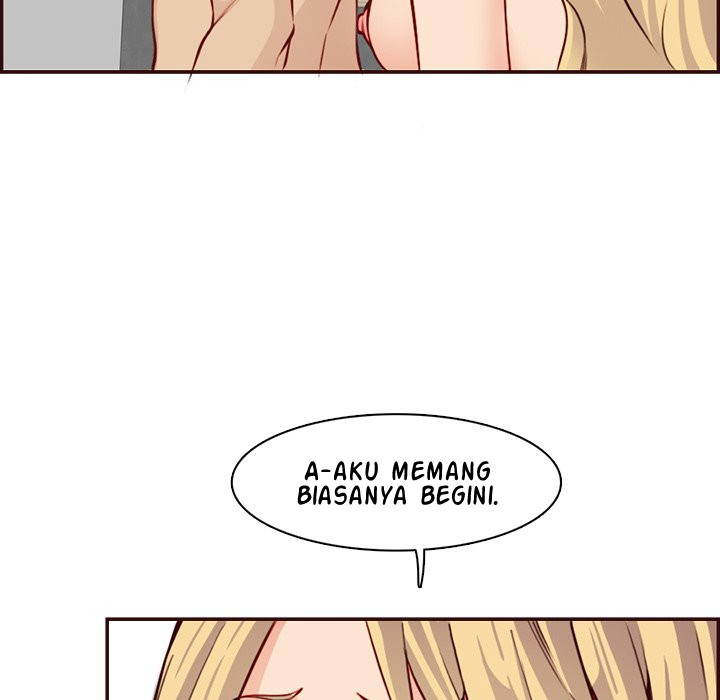 image-komik-never-too-late-chapter-118-50/101