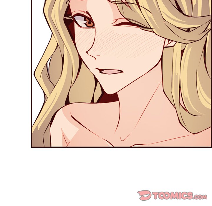 image-komik-never-too-late-chapter-118-51/101