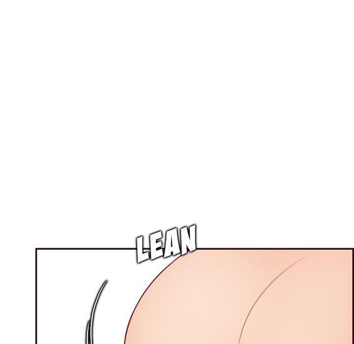 image-komik-never-too-late-chapter-118-56/101