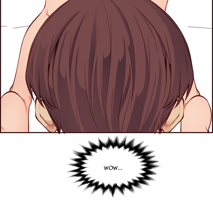 image-komik-never-too-late-chapter-118-59/101