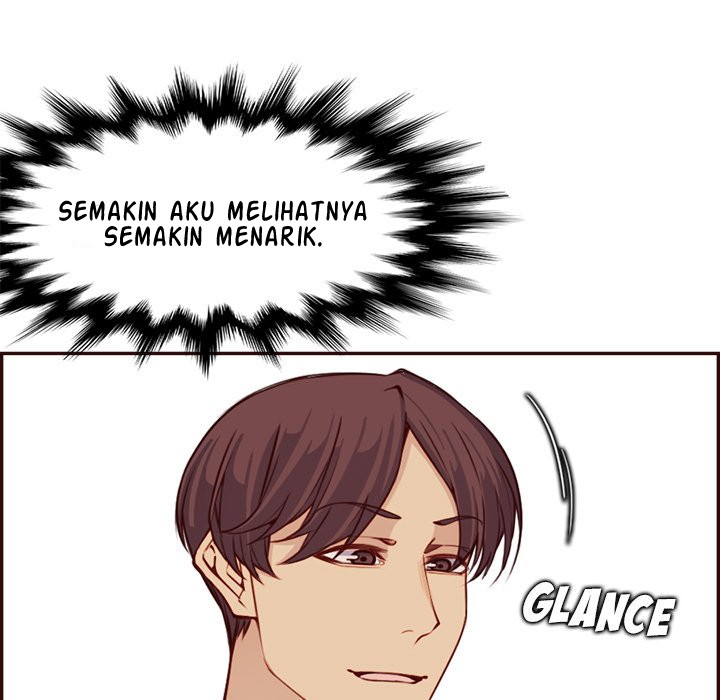 image-komik-never-too-late-chapter-118-60/101