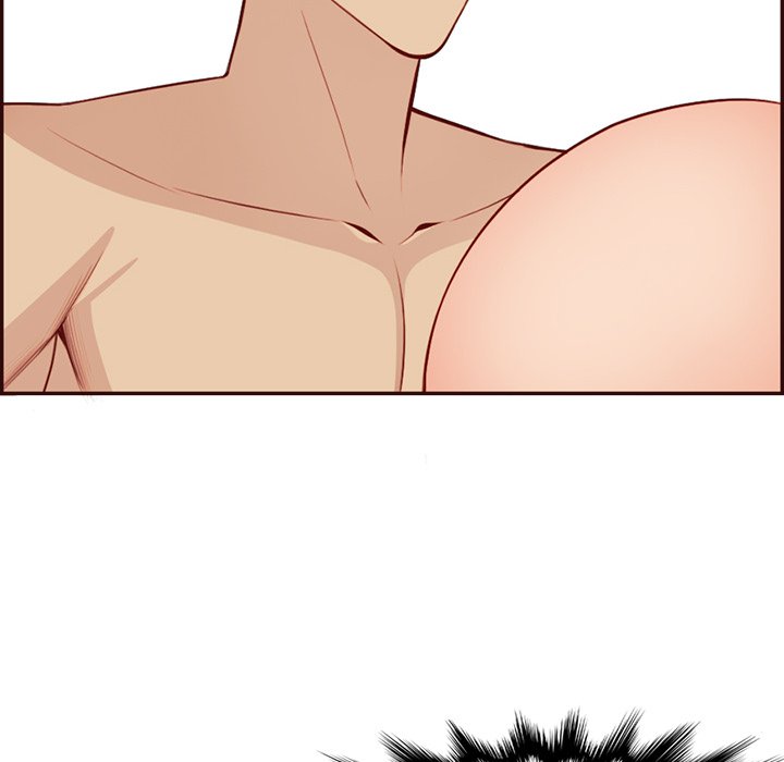 image-komik-never-too-late-chapter-118-61/101