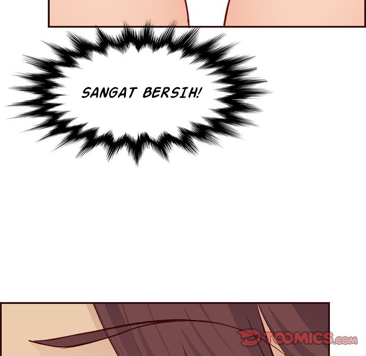 image-komik-never-too-late-chapter-118-63/101