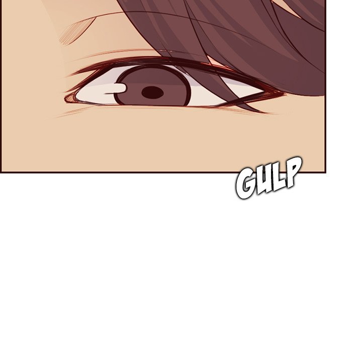 image-komik-never-too-late-chapter-118-64/101