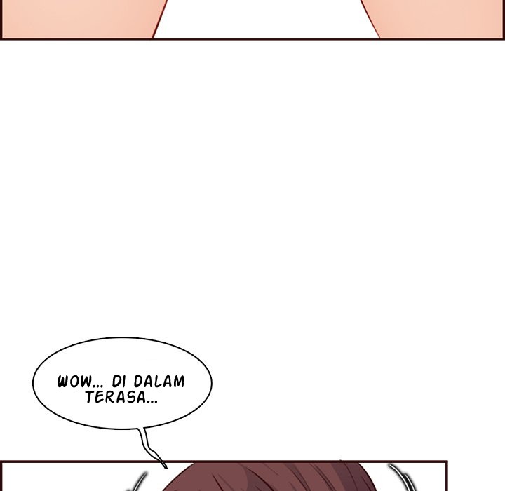 image-komik-never-too-late-chapter-118-66/101