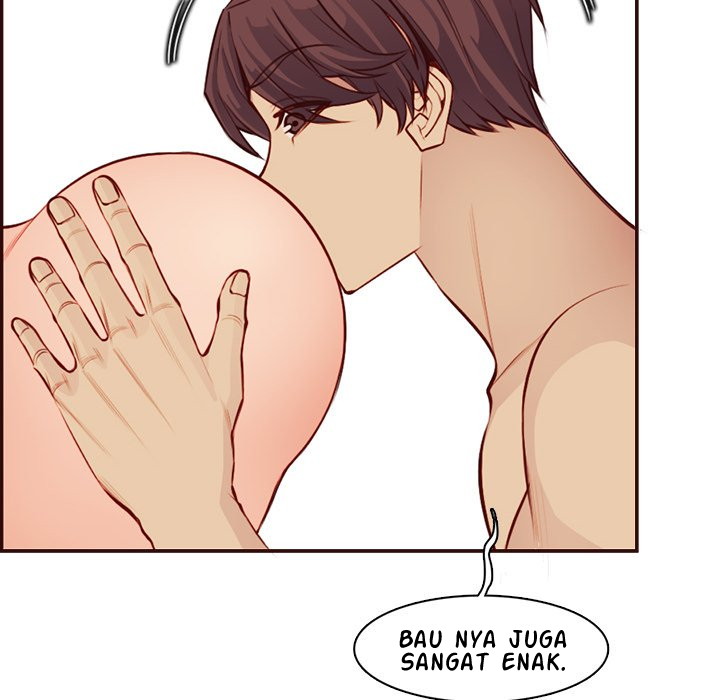 image-komik-never-too-late-chapter-118-67/101