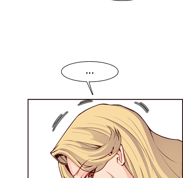 image-komik-never-too-late-chapter-118-68/101