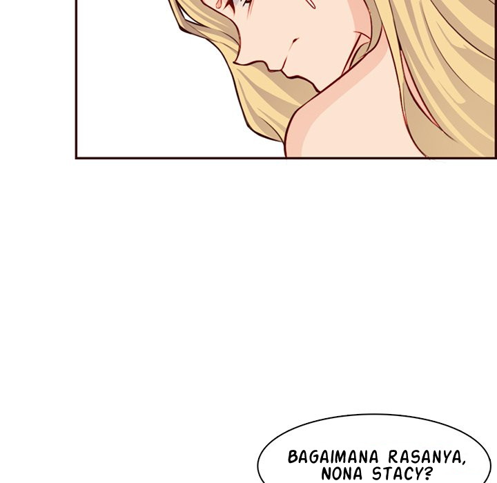 image-komik-never-too-late-chapter-118-69/101