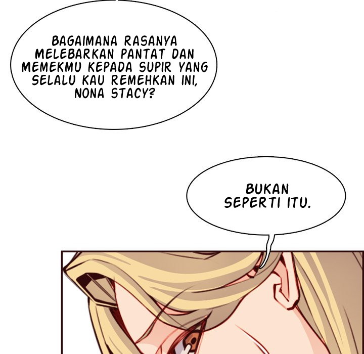 image-komik-never-too-late-chapter-118-71/101
