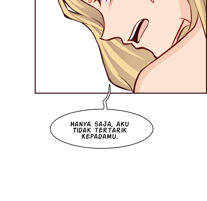 image-komik-never-too-late-chapter-118-72/101