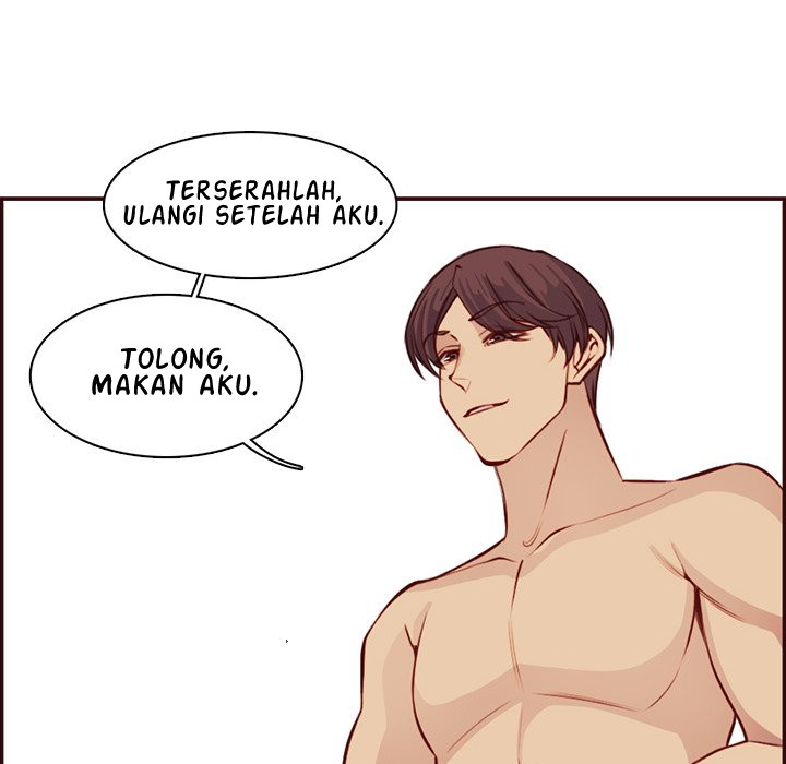 image-komik-never-too-late-chapter-118-73/101