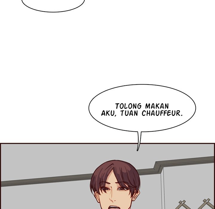 image-komik-never-too-late-chapter-118-76/101