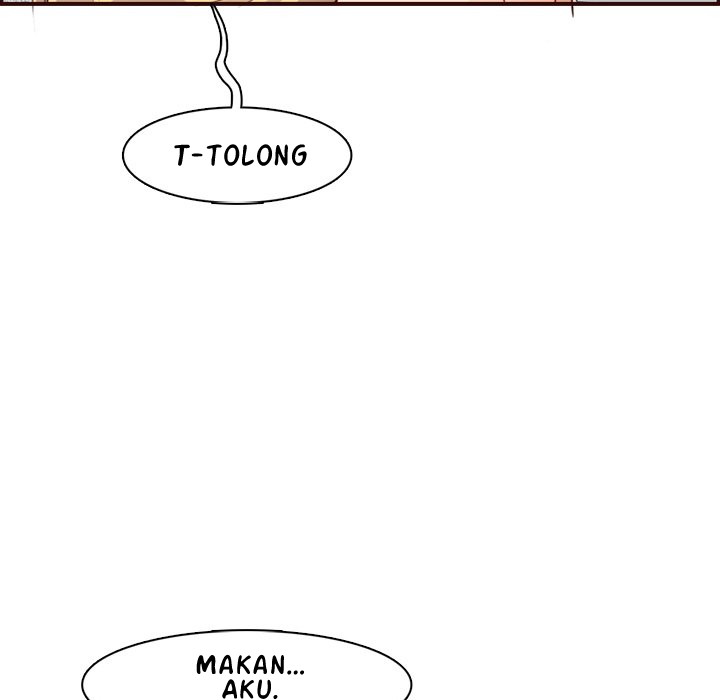 image-komik-never-too-late-chapter-118-78/101