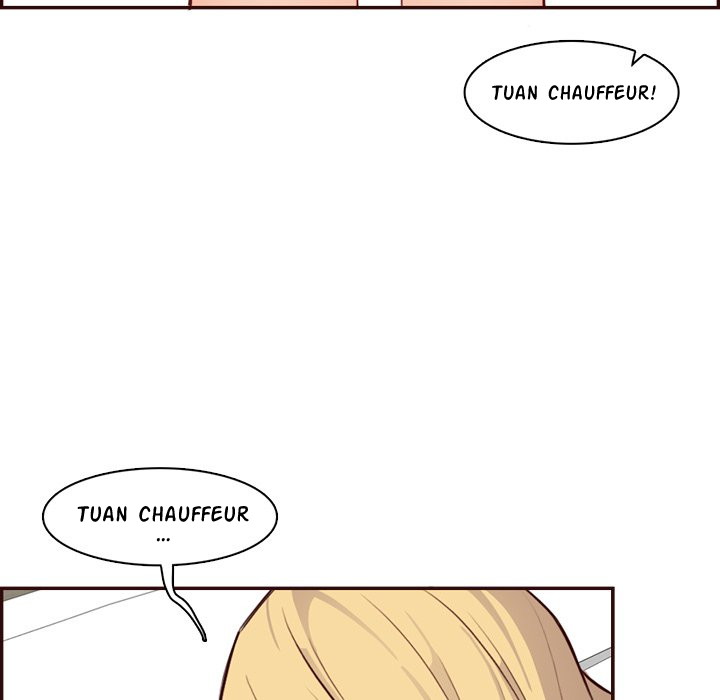 image-komik-never-too-late-chapter-118-80/101