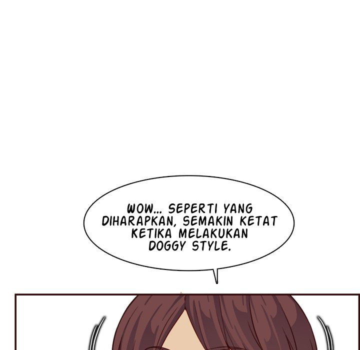 image-komik-never-too-late-chapter-118-85/101