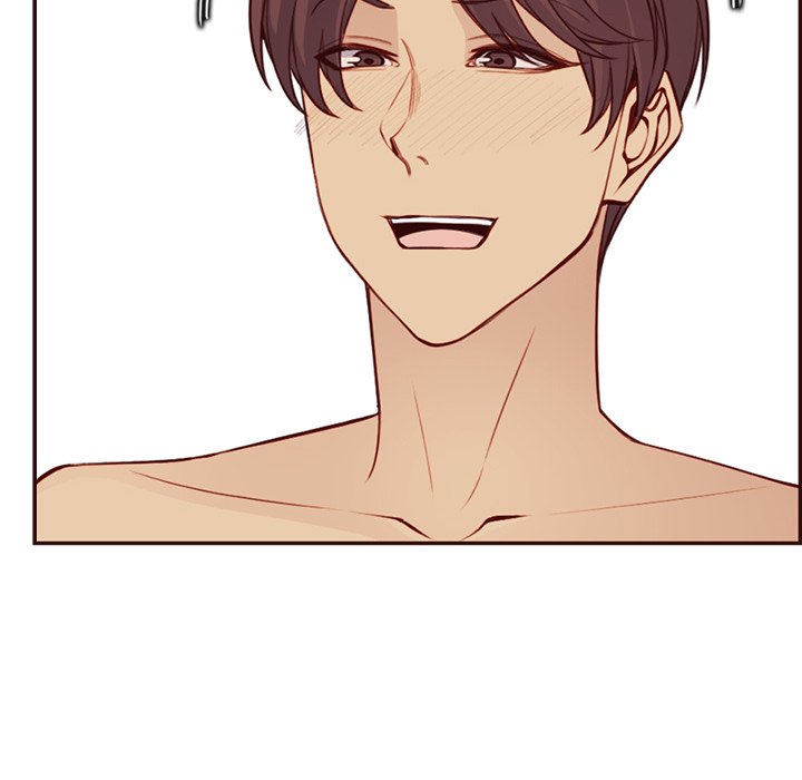 image-komik-never-too-late-chapter-118-86/101