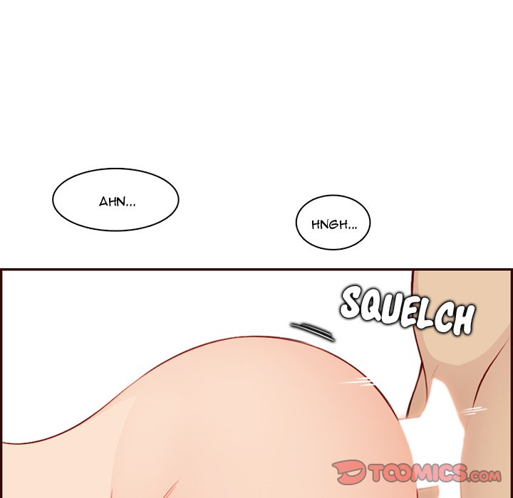 image-komik-never-too-late-chapter-118-87/101