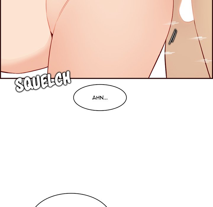 image-komik-never-too-late-chapter-118-88/101