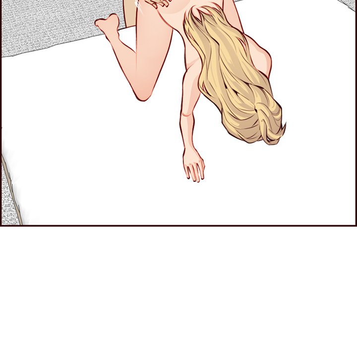 image-komik-never-too-late-chapter-118-90/101