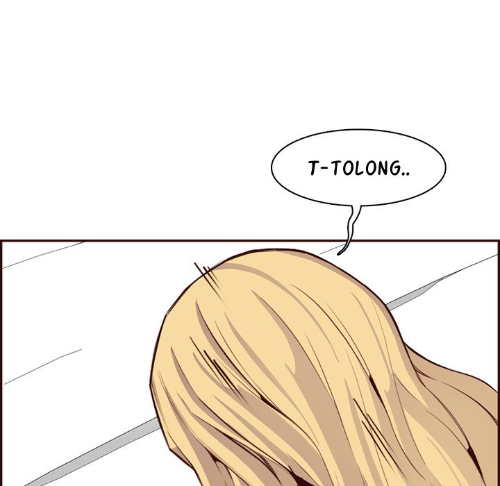 image-komik-never-too-late-chapter-118-91/101