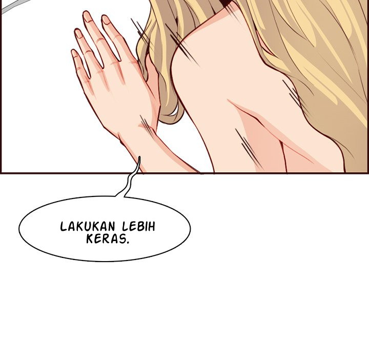 image-komik-never-too-late-chapter-118-92/101