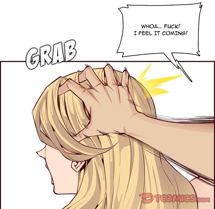 image-komik-never-too-late-chapter-118-93/101