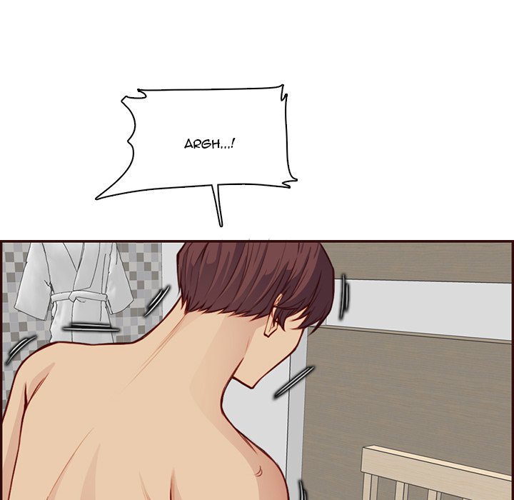 image-komik-never-too-late-chapter-118-96/101