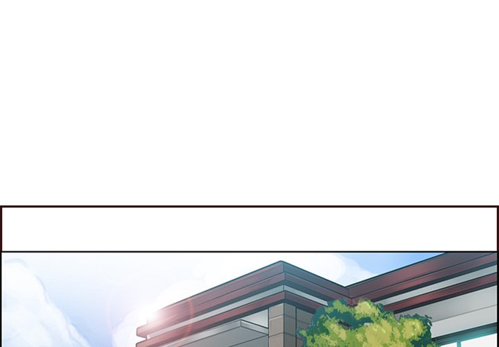 image-komik-never-too-late-chapter-119-4/109