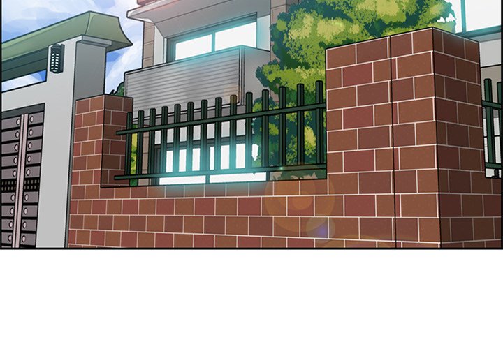 image-komik-never-too-late-chapter-119-5/109