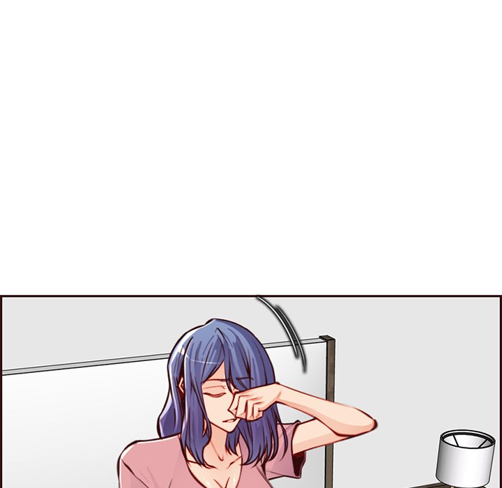 image-komik-never-too-late-chapter-119-6/109