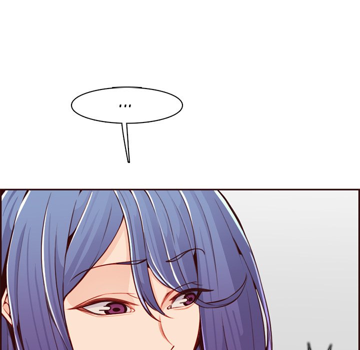 image-komik-never-too-late-chapter-119-8/109